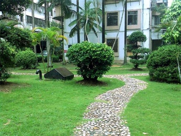 ��ˮ�A�Ň��H��B�@�־��^����