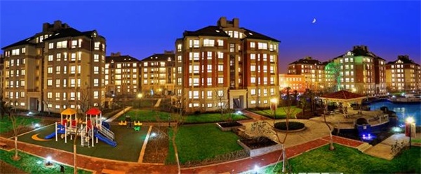 ��ɭ�A�� ���ڹܾW���@�־G������